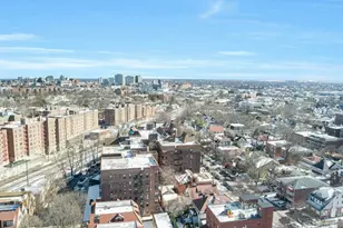 84-51 Beverly Rd, New York City, NY 11415 - Photo 17