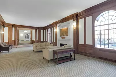 84-51 Beverly Road #1A, New York City, NY 11415 - Photo 5