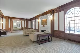 84-51 Beverly Rd, New York City, NY 11415 - Photo 5