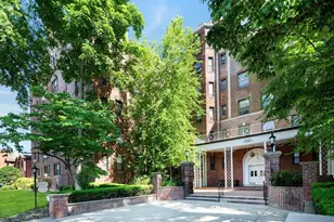 84-51 Beverly Rd, New York City, NY 11415 - Photo 25