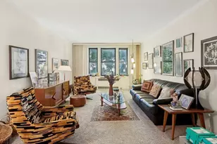 84-51 Beverly Rd, New York City, NY 11415 - Photo 29