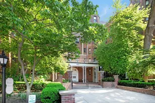 84-51 Beverly Rd, New York City, NY 11415 - Photo 3