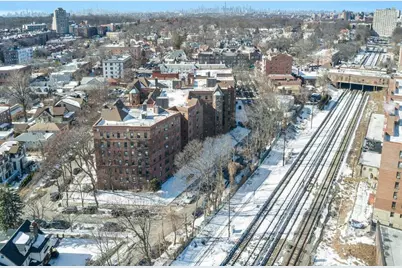 84-51 Beverly Road #1A, New York City, NY 11415 - Photo 17