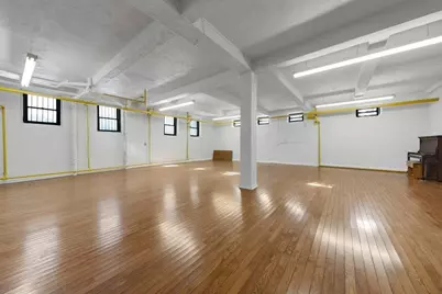 84-51 Beverly Road #1A, New York City, NY 11415 - Photo 13