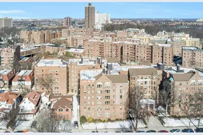 84-51 Beverly Road #1A, New York City, NY 11415 - Photo 27