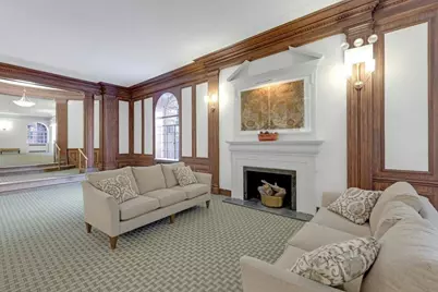 84-51 Beverly Road #1A, New York City, NY 11415 - Photo 7