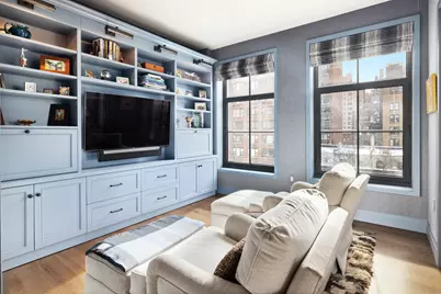 207 W 79th Street #7A, New York, NY 10024 - Photo 7