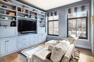 207 W 79th St, New York, NY 10024 - Photo 7