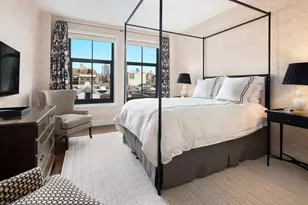 207 W 79th St, New York, NY 10024 - Photo 9