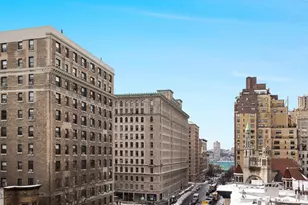 207 W 79th St, New York, NY 10024 - Photo 11