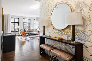 207 W 79th St, New York, NY 10024 - Photo 3