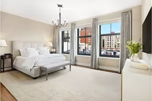 207 W 79th St, New York, NY 10024 - Photo 5