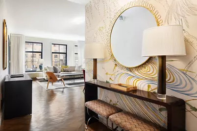 207 W 79th Street #7A, New York, NY 10024 - Photo 13