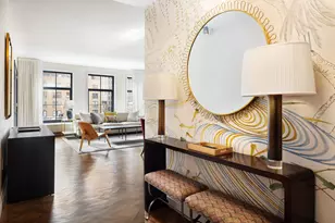 207 W 79th St, New York, NY 10024 - Photo 13