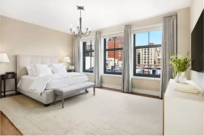 207 W 79th Street #7A, New York, NY 10024 - Photo 5