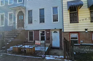 116 Hall St, Brooklyn, NY 11205 - Photo 1