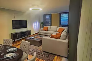 116 Hall St, Brooklyn, NY 11205 - Photo 3