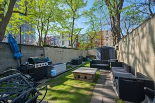 116 Hall St, Brooklyn, NY 11205 - Photo 5