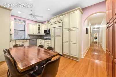 229 W 97th Street #5E, New York City, NY 10025 - Photo 7