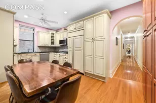 229 W 97th St, New York City, NY 10025 - Photo 7