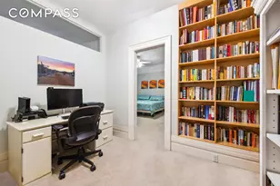 229 W 97th St, New York City, NY 10025 - Photo 13