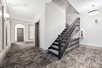 229 W 97th Street #5E, New York City, NY 10025 - Photo 15