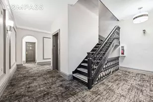 229 W 97th St, New York City, NY 10025 - Photo 15