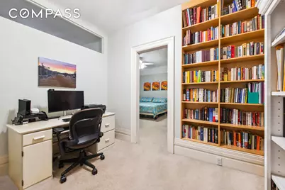 229 W 97th Street #5E, New York City, NY 10025 - Photo 13