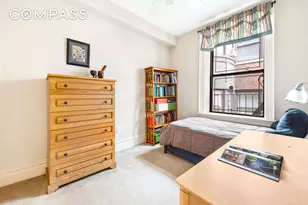 229 W 97th St, New York City, NY 10025 - Photo 9