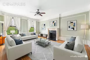 229 W 97th St, New York City, NY 10025 - Photo 1