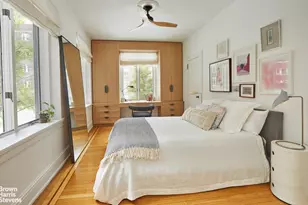 34-42 80th St, New York City, NY 11372 - Photo 5