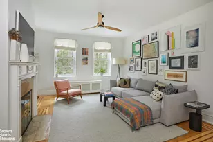 34-42 80th St, Jackson Heights, NY 11372 - Photo 1