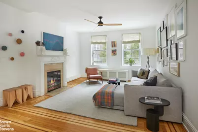 34-42 80th Street #2, Jackson Heights, NY 11372 - Photo 7