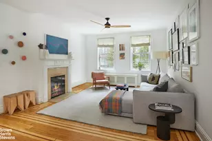 34-42 80th St, New York City, NY 11372 - Photo 7