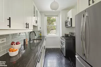 34-42 80th Street #2, New York City, NY 11372 - Photo 3