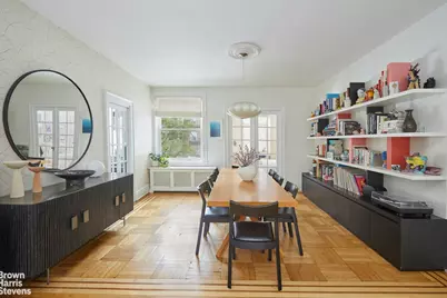 34-42 80th Street #2, Jackson Heights, NY 11372 - Photo 11