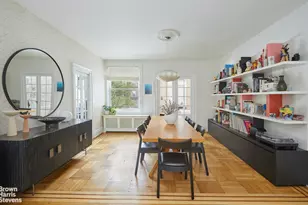 34-42 80th St, New York City, NY 11372 - Photo 11