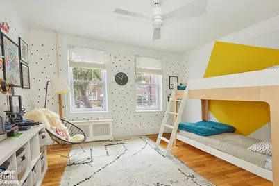 34-42 80th Street #2, Jackson Heights, NY 11372 - Photo 9