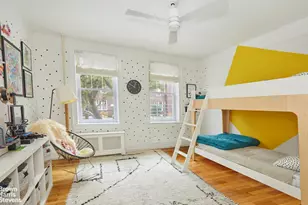 34-42 80th St, New York City, NY 11372 - Photo 9