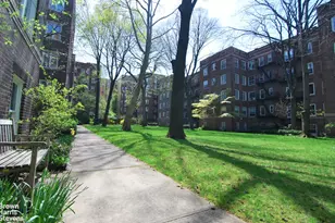 34-42 80th St, New York City, NY 11372 - Photo 13