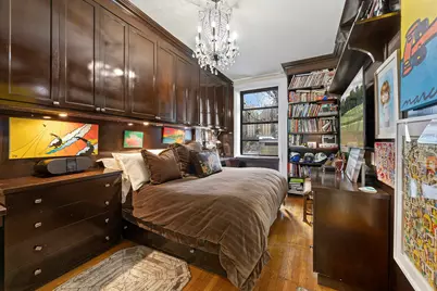 205 W 89th Street #6RS, New York, NY 10024 - Photo 9