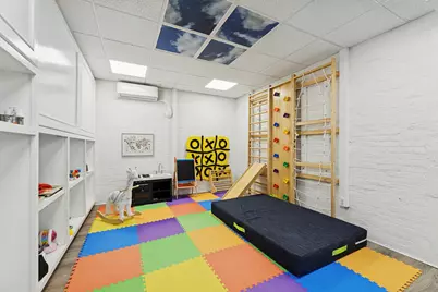 205 W 89th Street #6RS, New York City, NY 10024 - Photo 15