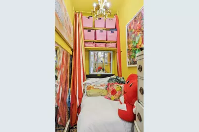 205 W 89th Street #6RS, New York, NY 10024 - Photo 13