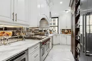 205 W 89th St, New York City, NY 10024 - Photo 5