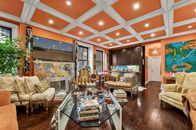 205 W 89th Street #6RS, New York, NY 10024 - Photo 3