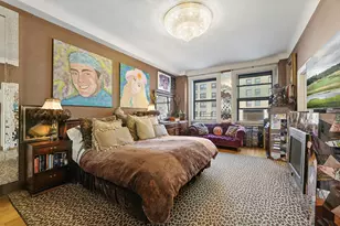 205 W 89th St, New York City, NY 10024 - Photo 7