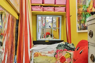 205 W 89th St, New York City, NY 10024 - Photo 13