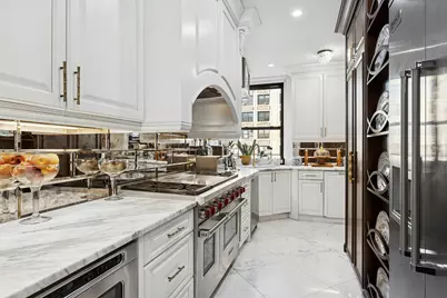 205 W 89th Street #6RS, New York City, NY 10024 - Photo 5