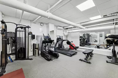 205 W 89th Street #6RS, New York City, NY 10024 - Photo 15