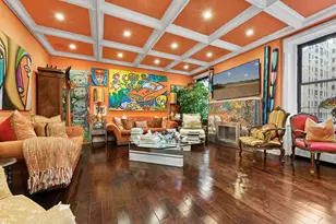 205 W 89th St, New York, NY 10024 - Photo 1